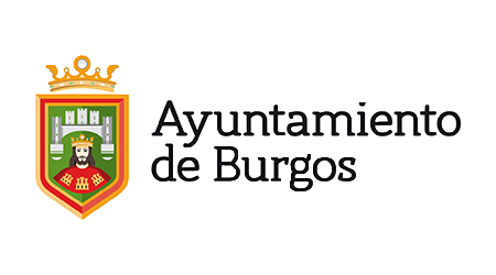 ludopatia burgos