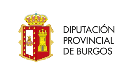 ludopatia burgos