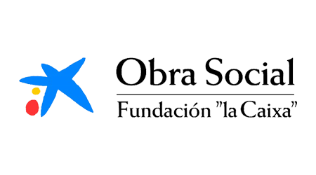 obra social fundacion la caixa