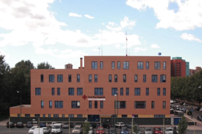 ABAJ