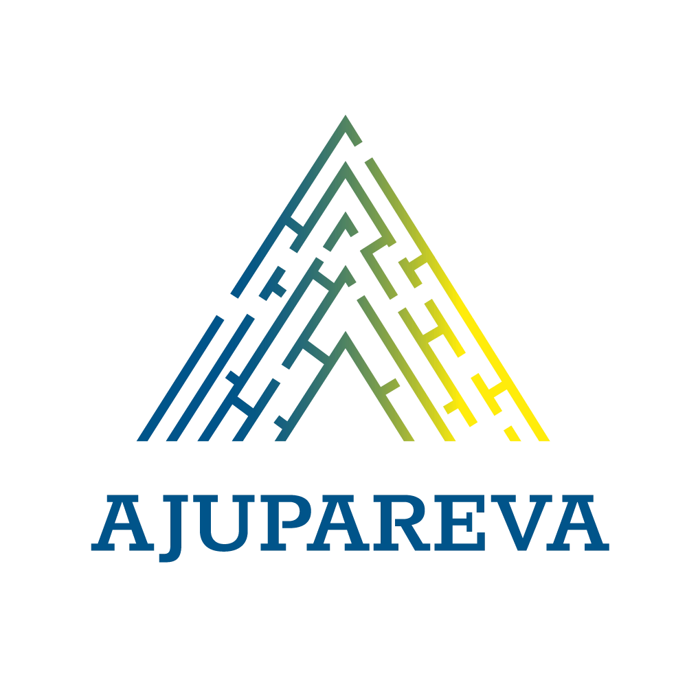 AjuparevaG