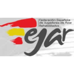 FejarG