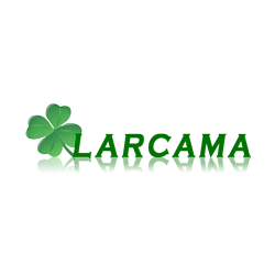 LarcamaG
