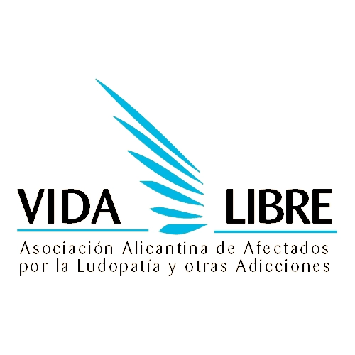 LogoVidaLibreG