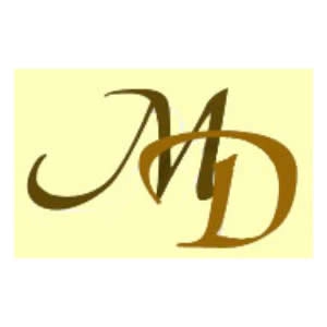 MiguelDelibesG