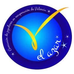 PalenciaG