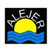 leganesG