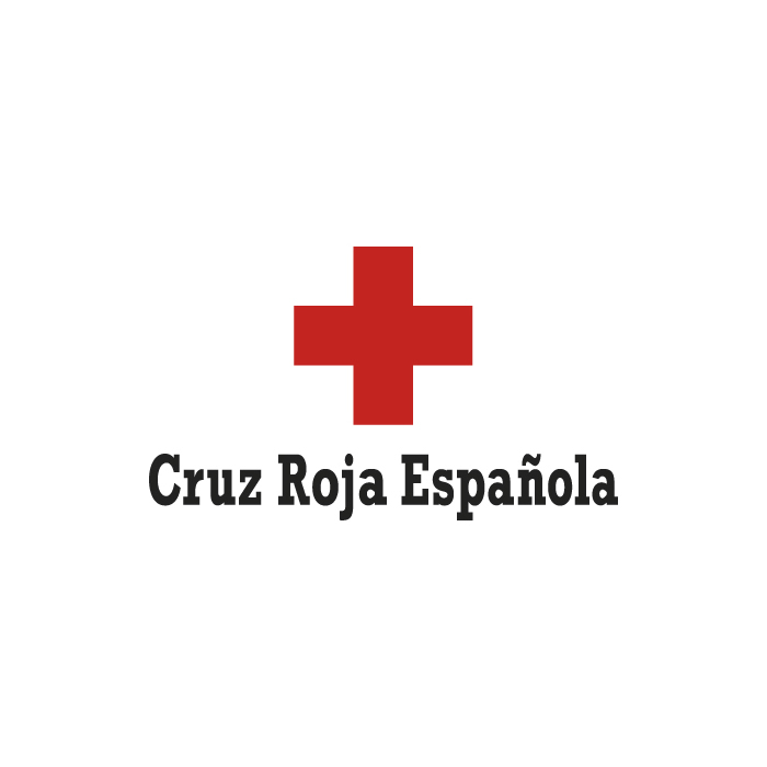 logo-vector-cruz-roja-espanola-verticalG (1)