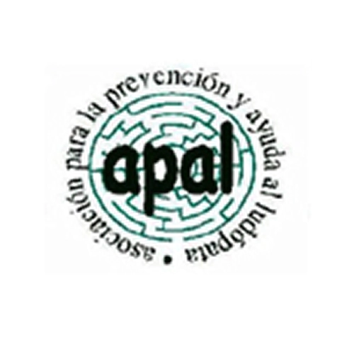logoApalG