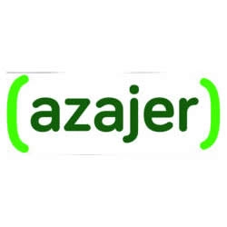 zaragozaG